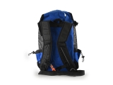 Lapdc Rucksack