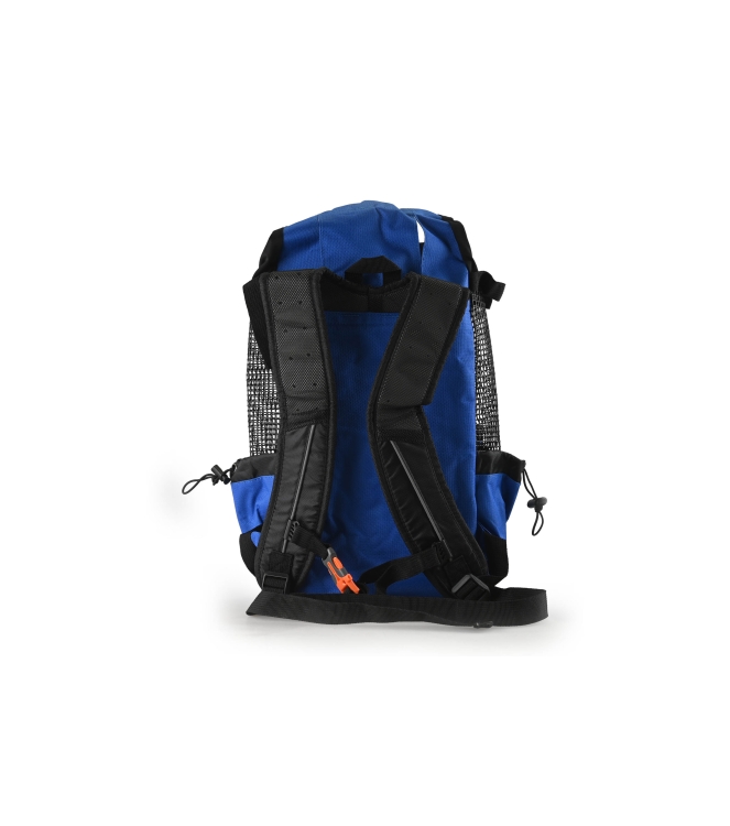 Lapdc Rucksack