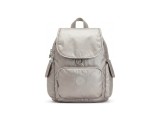 Kipling Rucksack