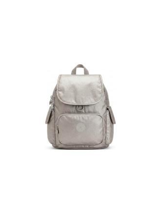 Kipling Rucksack Sonstiges 353641
 Größe standaard
 