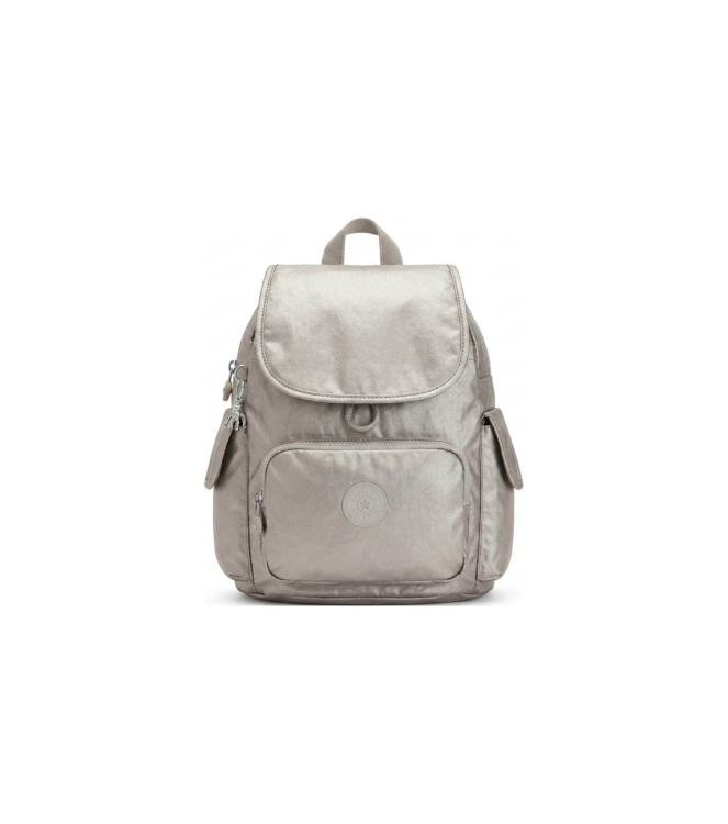Kipling Rucksack
