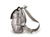 Kipling Rucksack