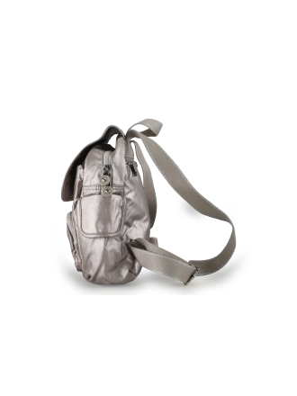 Kipling Rucksack Sonstiges 353641
 Größe standaard
 