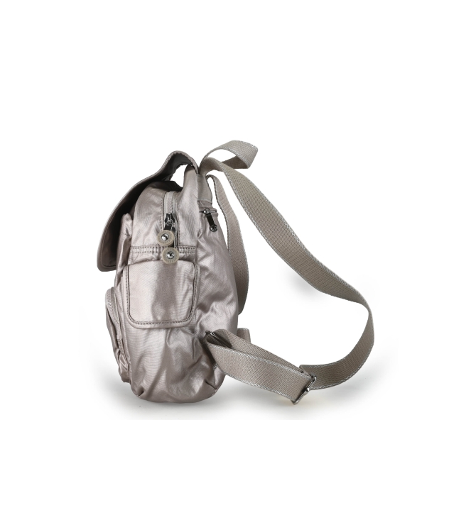 Kipling Rucksack
