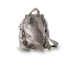 Kipling Rucksack