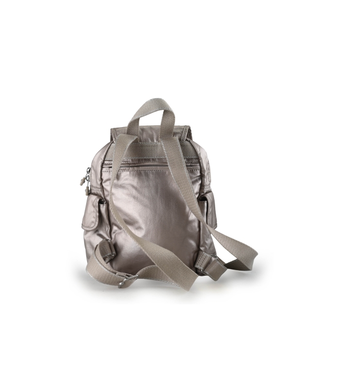 Kipling Rucksack
