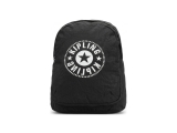 Kipling Rucksack