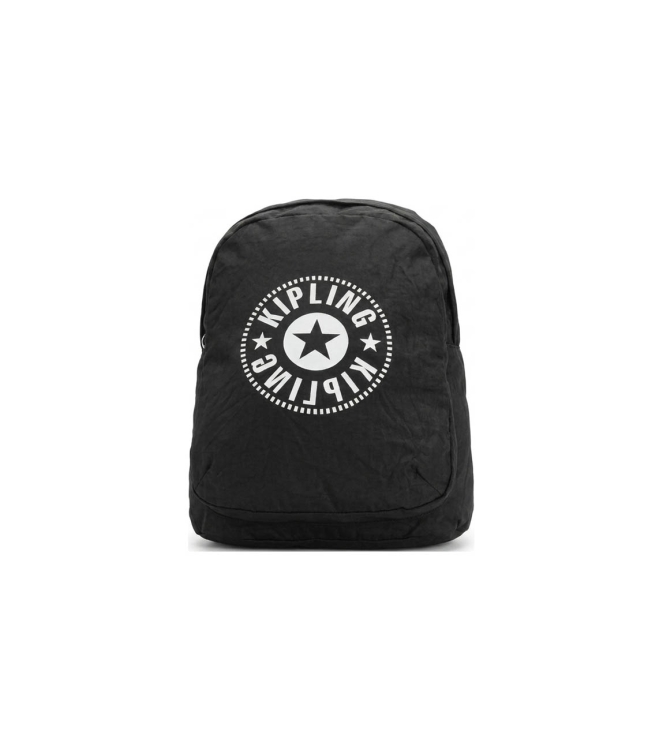 Kipling Rucksack