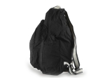 Kipling Rucksack