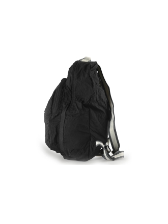 Kipling Rucksack Schwarz 353642
 Größe standaard
 