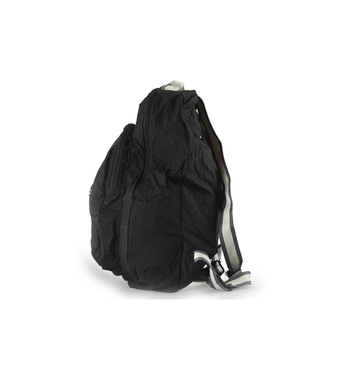 Kipling Rucksack
