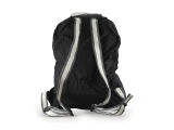 Kipling Rucksack
