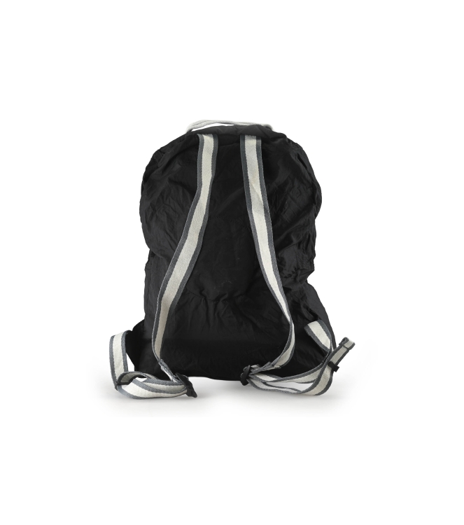 Kipling Rucksack