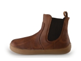 Barefoot Be Lenka Stiefeletten