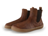 Barefoot Be Lenka Stiefeletten