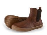 Barefoot Be Lenka Stiefeletten