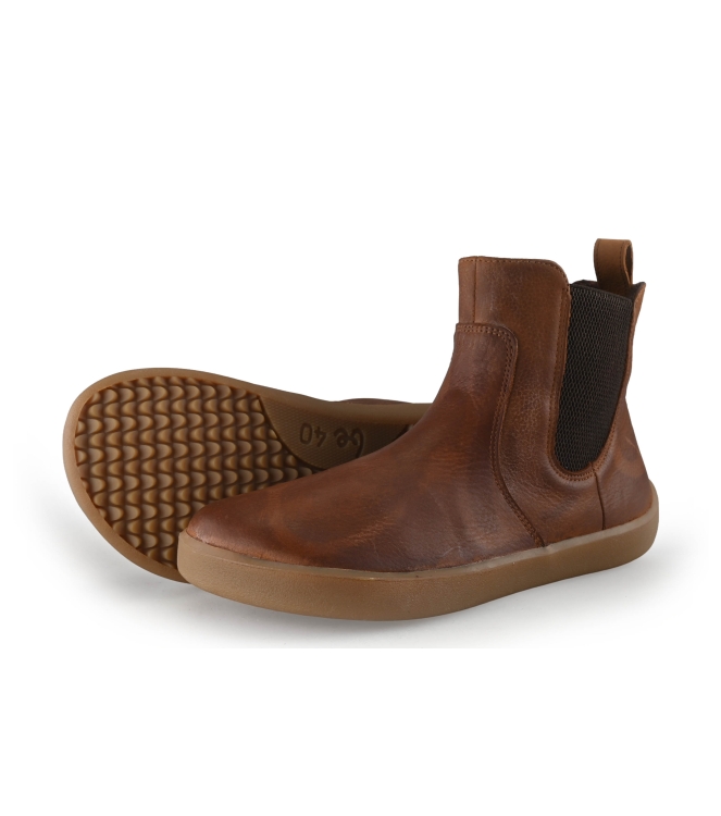 Barefoot Be Lenka Stiefeletten