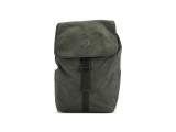 Kipling Rucksack