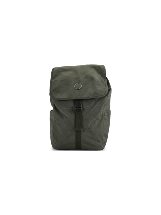 Kipling Rucksack Grün 353645
 Größe standaard
 