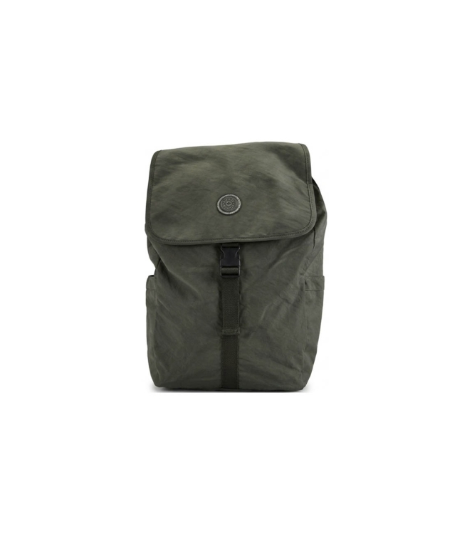 Kipling Rucksack