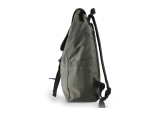 Kipling Rucksack