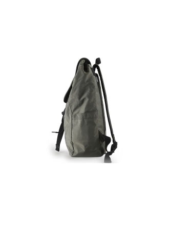 Kipling Rucksack Grün 353645
 Größe standaard
 