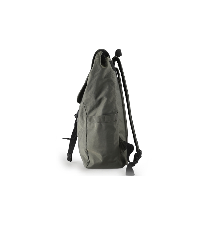 Kipling Rucksack