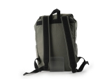 Kipling Rucksack