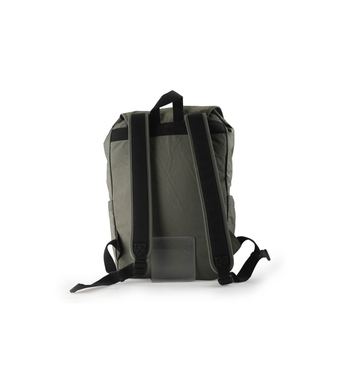 Kipling Rucksack