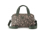 Kipling Handtasche