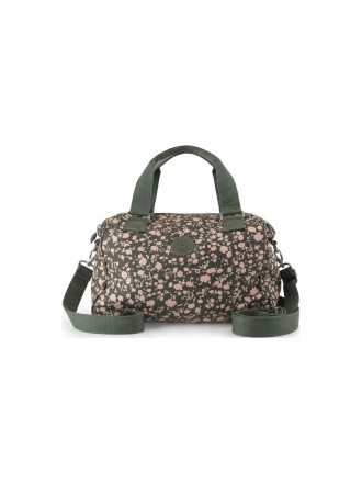 Kipling Handtasche Sonstiges 353646
 Größe standaard
 