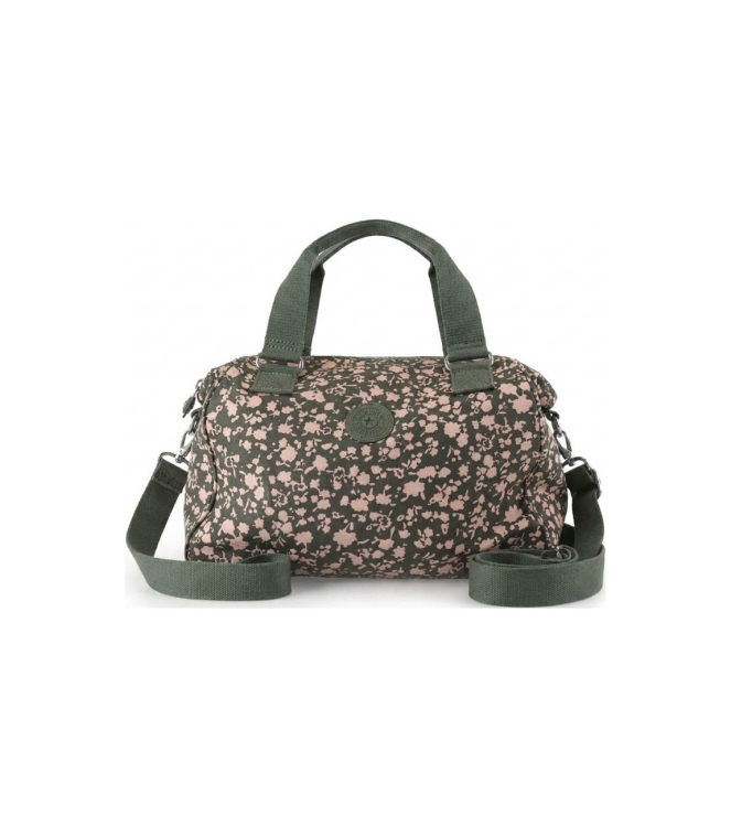 Kipling Handtasche