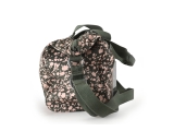 Kipling Handtasche