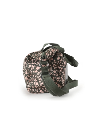 Kipling Handtasche Sonstiges 353646
 Größe standaard
 