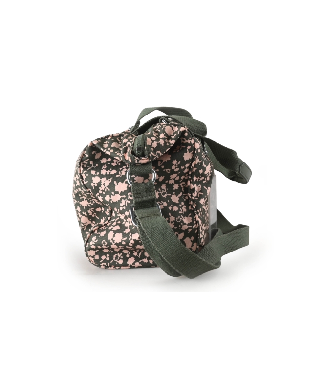 Kipling Handtasche