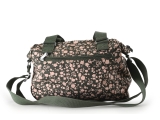 Kipling Handtasche