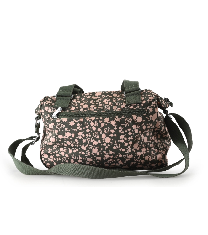 Kipling Handtasche