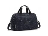 Kipling Umhängetasche