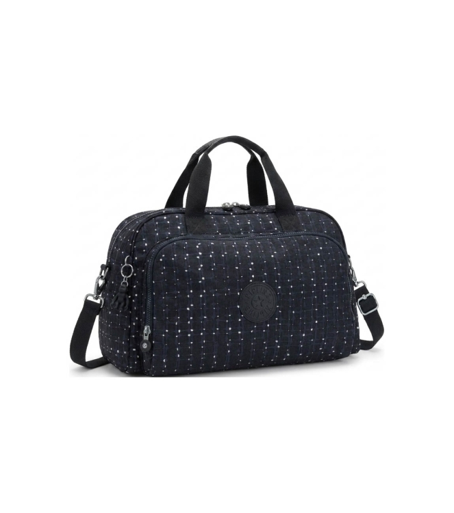 Kipling Umhängetasche