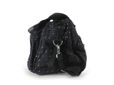 Kipling Umhängetasche