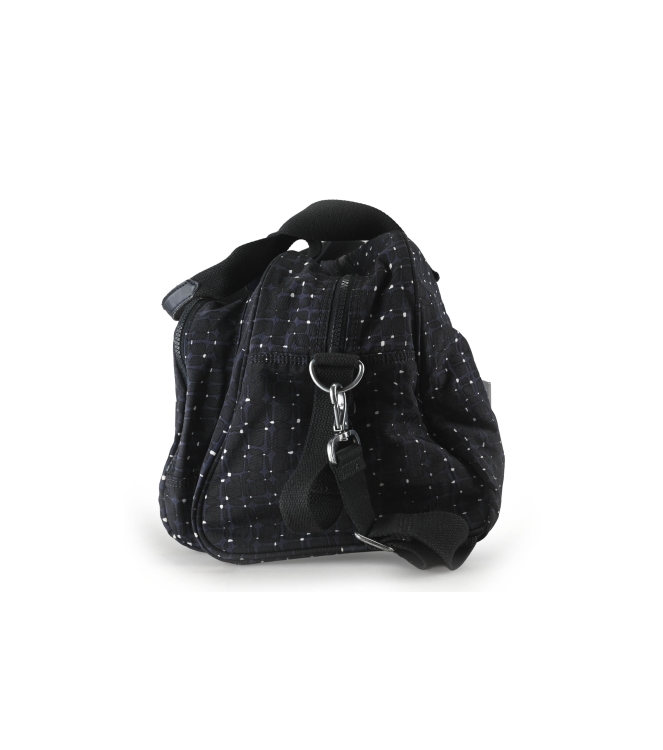 Kipling Umhängetasche
