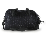 Kipling Umhängetasche