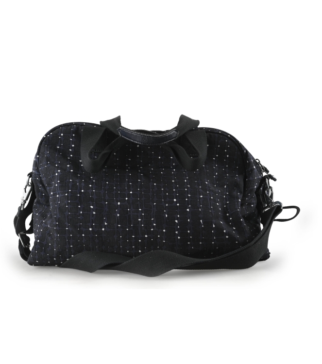 Kipling Umhängetasche