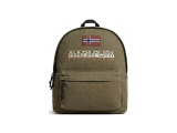 Napapijri Rucksack