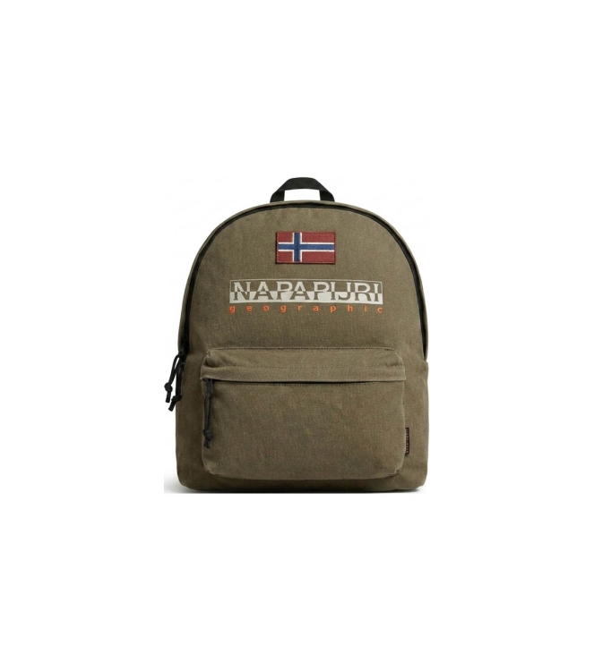 Napapijri Rucksack