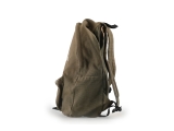 Napapijri Rucksack