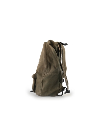 Napapijri Rucksack Grün 353649
 Größe standaard
 