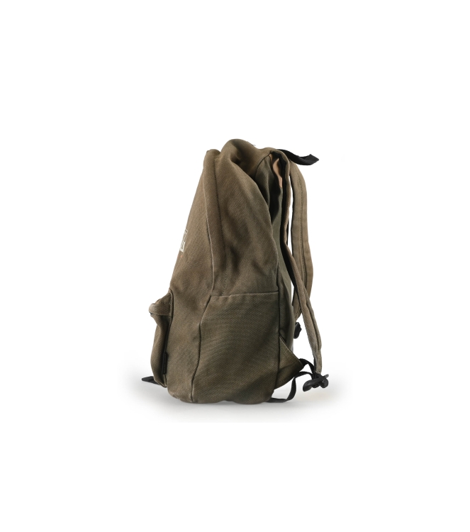 Napapijri Rucksack