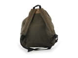Napapijri Rucksack