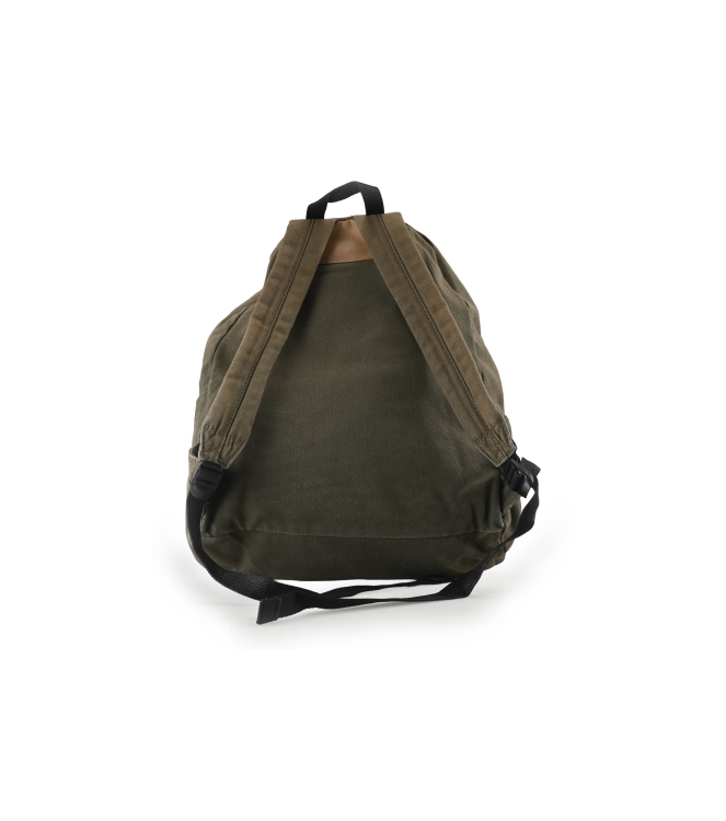 Napapijri Rucksack